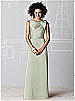 After Six Bridesmaids Style 6596