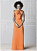 After Six Bridesmaids Style 6596
