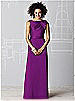 After Six Bridesmaids Style 6596