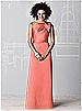 After Six Bridesmaids Style 6596