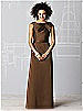 After Six Bridesmaids Style 6596