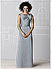 After Six Bridesmaids Style 6596
