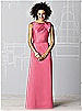 After Six Bridesmaids Style 6596