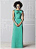 After Six Bridesmaids Style 6596