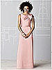 After Six Bridesmaids Style 6596