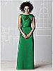 After Six Bridesmaids Style 6596