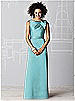After Six Bridesmaids Style 6596