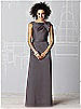 After Six Bridesmaids Style 6596