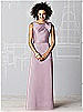 After Six Bridesmaids Style 6596