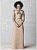 After Six Bridesmaids Style 6596