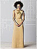 After Six Bridesmaids Style 6596