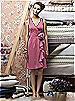 Lela Rose Bridesmaids Style LR145
