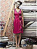Lela Rose Bridesmaids Style LR145