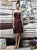 Lela Rose Bridesmaids Style LR134
