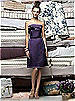 Lela Rose Bridesmaids Style LR134