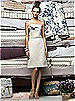Lela Rose Bridesmaids Style LR134