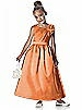 Flower Girl Dress FL4027