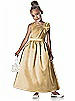 Flower Girl Dress FL4027