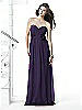 Dessy Collection Style 2832