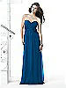 Dessy Collection Style 2832