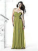 Dessy Collection Style 2832
