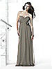 Dessy Collection Style 2832