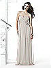 Dessy Collection Style 2832