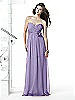 Dessy Collection Style 2832