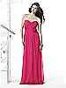 Dessy Collection Style 2832