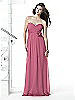 Dessy Collection Style 2832