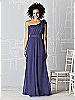 After Six Bridesmaids Style 6611