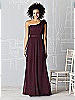 After Six Bridesmaids Style 6611