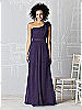 After Six Bridesmaids Style 6611