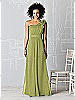 After Six Bridesmaids Style 6611