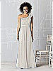 After Six Bridesmaids Style 6611