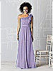 After Six Bridesmaids Style 6611