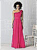 After Six Bridesmaids Style 6611