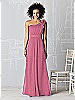 After Six Bridesmaids Style 6611
