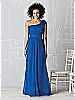 After Six Bridesmaids Style 6611