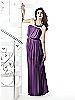 Dessy Collection Style 2829