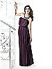 Dessy Collection Style 2829