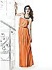 Dessy Collection Style 2829