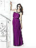 Dessy Collection Style 2829