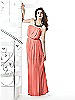 Dessy Collection Style 2829