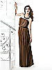 Dessy Collection Style 2829
