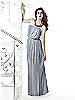 Dessy Collection Style 2829