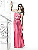 Dessy Collection Style 2829