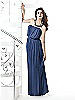Dessy Collection Style 2829