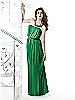 Dessy Collection Style 2829