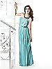 Dessy Collection Style 2829
